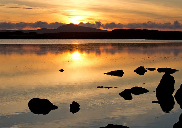 Anglesey